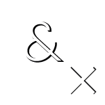 foxundfox-logo