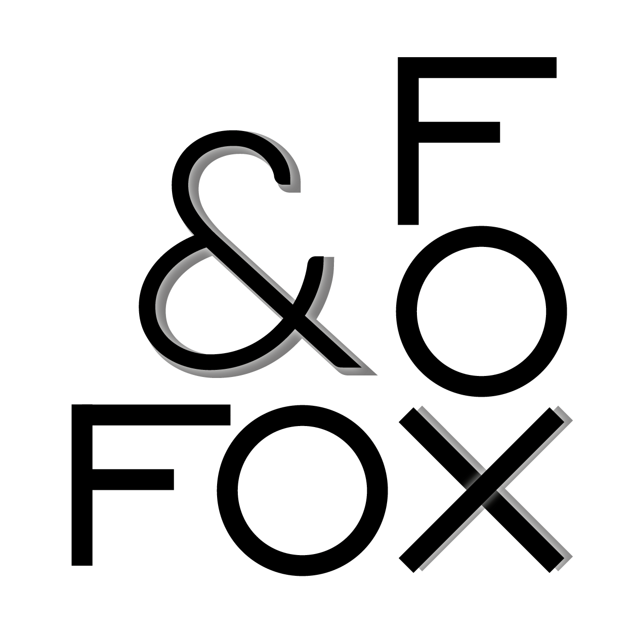 FOX & FOX OG