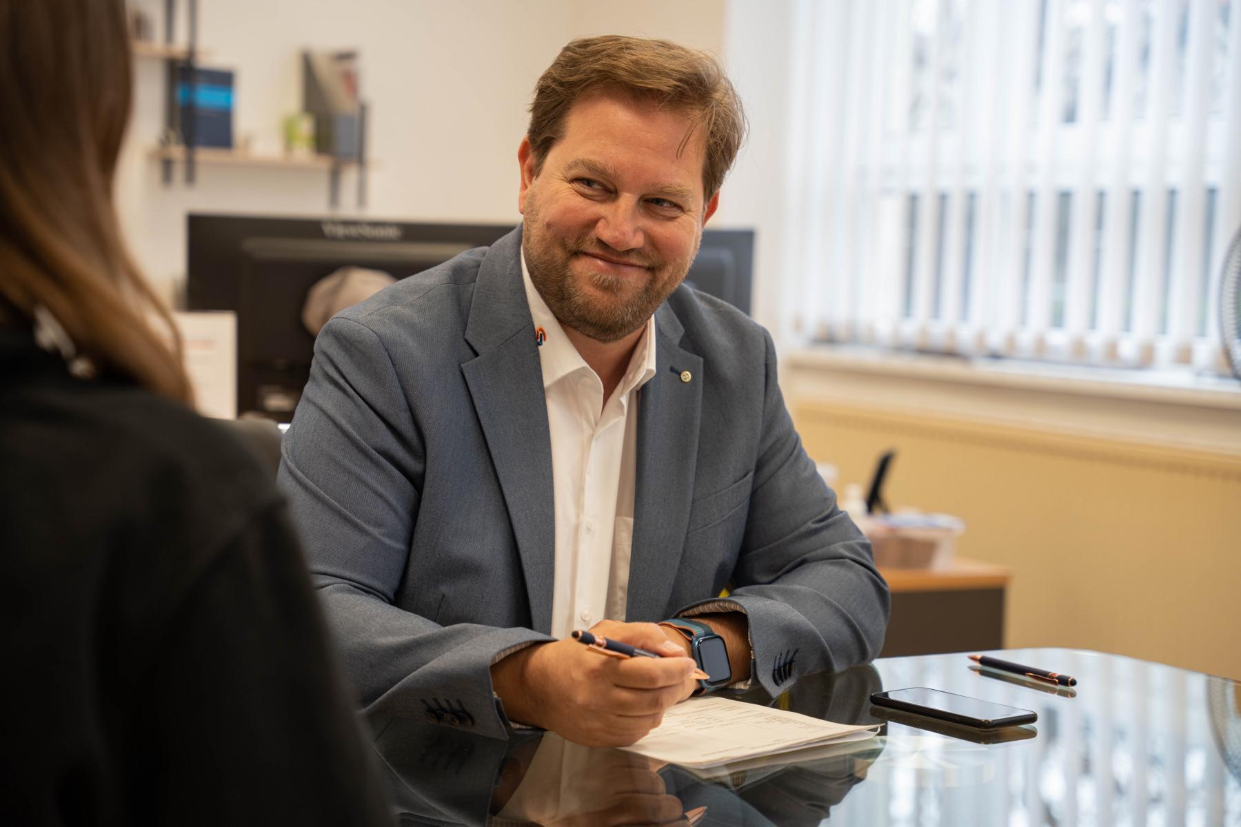 fotowall-fox-fox-referenz_7 kundenerfolge