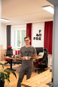 KI-digitale-Welt-verändern